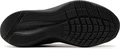 Кроссовки Nike ZOOM WINFLO 8 черные CW3419-002