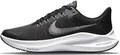 Кроссовки Nike ZOOM WINFLO 8 черные CW3419-006