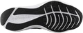 Кроссовки Nike  ZOOM WINFLO 8 черные CW3419-009