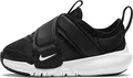 Кроссовки детские Nike FLEX ADVANCE BT черные CZ0188-002