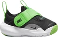 Дитячі кросівки Nike FLEX ADVANCE BT чорні CZ0188-004