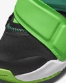 Кроссовки детские Nike FLEX ADVANCE BT черные CZ0188-004
