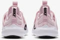 Кросівки дитячі Nike FLEX ADVANCE BT рожеві CZ0188-600