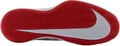 Кроссовки Nike ZOOM VAPOR PRO CLY белые CZ0219-177