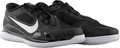 Кроссовки Nike ZOOM VAPOR PRO HC черные CZ0220-024