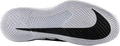 Кроссовки Nike ZOOM VAPOR PRO HC черные CZ0220-024