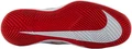 Кроссовки Nike ZOOM VAPOR PRO HC белые CZ0220-177
