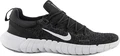 Кросівки Nike FREE RN 5.0 NEXT NATURE чорні CZ1884-001