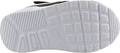 Кроссовки детские Nike AIR MAX SC BTV черные CZ5361-002