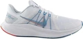 Кроссовки Nike QUEST 4 белые DA1105-101
