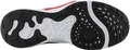 Кроссовки Nike RENEW RETALIATION 3 черные DA1350-002