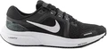 Кроссовки Nike  AIR ZOOM VOMERO 16 черные DA7245-001