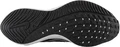 Кроссовки Nike  AIR ZOOM VOMERO 16 черные DA7245-001