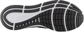 Кроссовки Nike Air Zoom Structure 24 черные DA8535-001