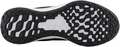 Кроссовки женские Nike REVOLUTION 6 черные DC3729-002