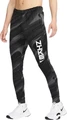 Штани спортивні Nike DF SC PANT ENERGY чорні DD1711-010