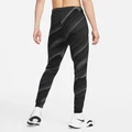 Штани спортивні Nike DF SC PANT ENERGY чорні DD1711-010