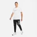 Штани спортивні Nike DF SC PANT ENERGY чорні DD1711-010