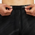 Штани спортивні Nike DF SC PANT ENERGY чорні DD1711-010