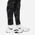 Штани спортивні Nike DF SC PANT ENERGY чорні DD1711-010