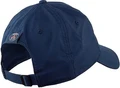 Бейсболка Nike PSG DF H86 CAP темно-синяя DH2393-410