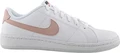 Кросівки жіночі Nike COURT ROYALE 2 NN білі DH3159-101