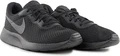 Кросівки Nike TANJUN M2Z2 чорні DJ6258-001