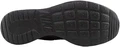 Кроссовки Nike TANJUN M2Z2 черные DJ6258-001