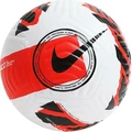 Футбольный мяч Nike Flight белый Размер 5 DJ6978-100
