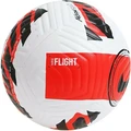 Футбольний м'яч Nike Flight білий Розмір 5 DJ6978-100