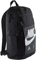 Рюкзак Nike ELMNTL AIR черный DJ7370-010