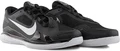 Кросівки Nike AIR ZOOM VAPOR PRO CPT чорні DO2513-010