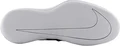 Кросівки Nike AIR ZOOM VAPOR PRO CPT чорні DO2513-010