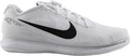 Кросівки Nike AIR ZOOM VAPOR PRO CPT білі DO2513-100
