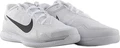 Кроссовки Nike AIR ZOOM VAPOR PRO CPT белые DO2513-100