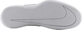 Кроссовки Nike AIR ZOOM VAPOR PRO CPT белые DO2513-100