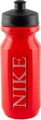 Пляшка для води Nike BIG MOUTH BOTTLE 2.0 22 OZ GRAPHIC CHILE червона N.000.0043.688.22