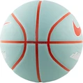 Баскетбольний м'яч Nike DOMINATE 8P LIGHT DEW/TEAM блакитний Розмір 7 N.000.1165.362.07