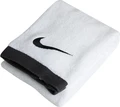 Рушник Nike FUNDAMENTAL TOWEL MEDIUM білий N.ET.17.101.MD