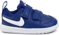 Кроссовки детские Nike PICO 5 синие AR4162-400