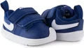 Кросівки дитячі Nike PICO 5 сині AR4162-400