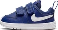 Кроссовки детские Nike PICO 5 синие AR4162-400