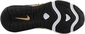 Кроссовки детские Nike AIR MAX 200 BG черные AT5627-003