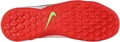 Сороконожки (шиповки) Nike TIEMPO LEGEND 8 ACADEMY TF белые AT6100-106