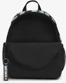 Рюкзак детский Nike BRSLA JDI MINI BKPK черный BA5559-017