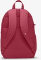 Рюкзак детский Nike ELMNTL BKPK - GFX FA19 розовый BA6032-622