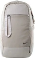Рюкзак Nike Sportswear Essentials бежевый BA6143-104