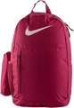 Рюкзак детский Nike ELMNTL BKPK - SWOOSH GFX красный BA6603-617