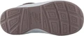 Кроссовки детские Nike WEARALLDAY BT розовый CJ3818-200