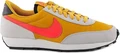 Кроссовки женские Nike Daybreak желтые CK2351-701